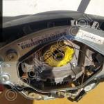 Mercedes sprinter tuşlu dreksiyon egirbegi