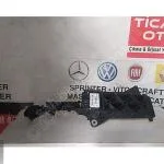 Mercedes sprinter vites topuzu