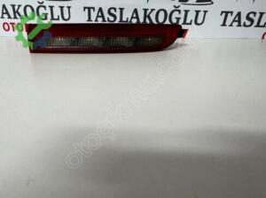 Mercedes-Benz Sprinter Reflektör A9079065600 Sökme Çıkma