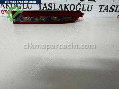 Mercedes-Benz Sprinter Reflektör çıkma parça