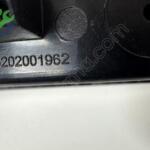 Mercedes-Benz Sprinter Reflektör A9079065600 Sökme Çıkma