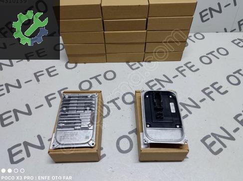 Mercedes-Benz Sprinter Far Beyni A2479004104 çıkma parça