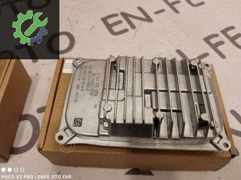 Mercedes-Benz Sprinter Far Beyni A2479004204 çıkma parça