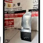 MERCEDES SPRİNTER YAKIT DEPO KAPAĞI (2013-2021)