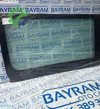Mercedes Sprinter Yan Cam çıkma parça
