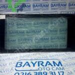 Mercedes Sprinter Çıkma Yan Cam