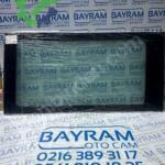Mercedes Sprinter Çıkma Yan Cam
