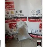 MERCEDES SPRİNTER YENİ KASA SOL ÖN ÇAMURLUK