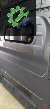 Mercedes Sprinter(2021) Ara Bölme Sacı