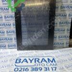 Mercedes Sprinter Sağ Yan Cam Çıkma