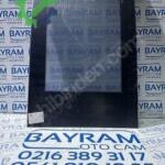 Çıkma Mercedes Sprinter Sol Yan Cam