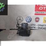 Mercedes sprnter ABS pompasi