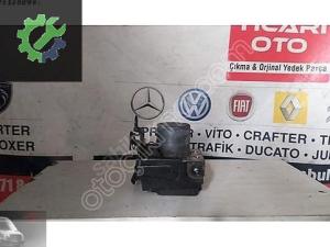 Mercedes sprnter ABS pompasi