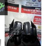 Mercedes sprınter sifir dikiz ayna