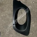 Mercedes Sprınter SİS FAR KAPAGI