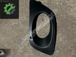 Mercedes Sprınter SİS FAR KAPAGI (2. Adet)