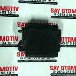 Mercedes ısıtma rolesi 200D 0015459732