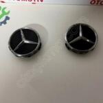 Çıkma Mercedes-Benz CLK Jant Göbeği