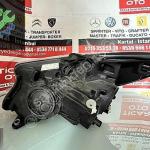 MERCEDES VİTO 447 2014-2023 ÖN FAR