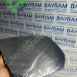 Çıkma Mercedes Vito Ayna