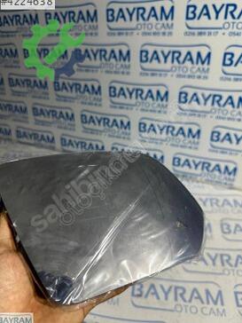 Mercedes Vito Ayna çıkma parça