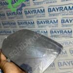 Mercedes Vito Çıkma Sol Ayna