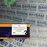 Mercedes Vito Çıkma Sol Ayna