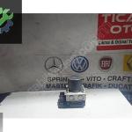 Mercedes vito 447 beyini