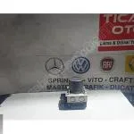 Mercedes vito 447 beyini