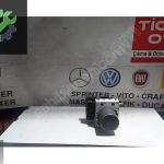 Mercedes vito 447 beyini