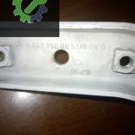 Mercedes Vito 447 kaput menteşeleri