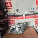 MERCEDES VİTO 447 LEDLİ ORJİNAL ÇIKMA SOL ÖN FAR