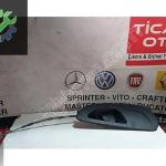 Mercedes vito 447 sağ kapi kolu