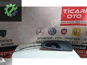 Mercedes vito 447 sağ kapi kolu