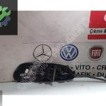 Mercedes vito 447 sağ kapi kolu
