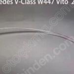 Mercedes-Benz Vito Far Camı Sıfır – 4471621