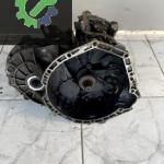 MERCEDES VİTO 638 ÇIKMA ŞANZIMAN A6382601800