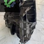 MERCEDES VİTO 638 ÇIKMA ŞANZIMAN A6382601800