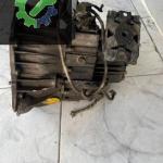 MERCEDES VİTO 638 ÇIKMA ŞANZIMAN A6382601800