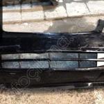 MERCEDES VİTO 639 KASA ÖN TAMPON VE TÜM ÇIKMA PARÇALAR