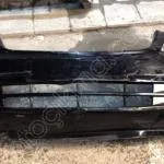 MERCEDES VİTO 639 KASA ÖN TAMPON VE TÜM ÇIKMA PARÇALAR