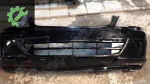 MERCEDES VİTO 639 KASA ÖN TAMPON VE TÜM ÇIKMA PARÇALAR