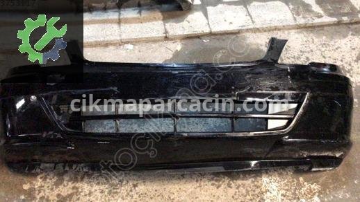 Mercedes-Benz Vito Ön Tampon çıkma parça