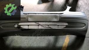 MERCEDES VİTO 639 KASA ÖN TANPON VE TÜM ÇIKMA ORJİNAL PARÇALAR