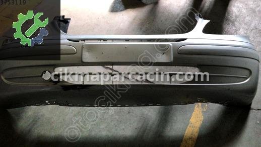 Mercedes-Benz Vito Ön Tampon çıkma parça