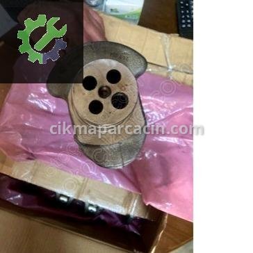 Mercedes-Benz Vito Krank Mili MERCEDES-VITO çıkma parça