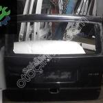 MERCEDES VİTO ARKA BAGAJ KAPISI ORJİNAL