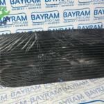 Çıkma Mercedes Vito Arka Cam