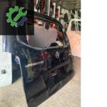 Mercedes vito bağaj kapagı