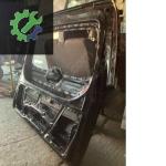 Mercedes vito bağaj kapagı